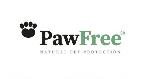 PawFree